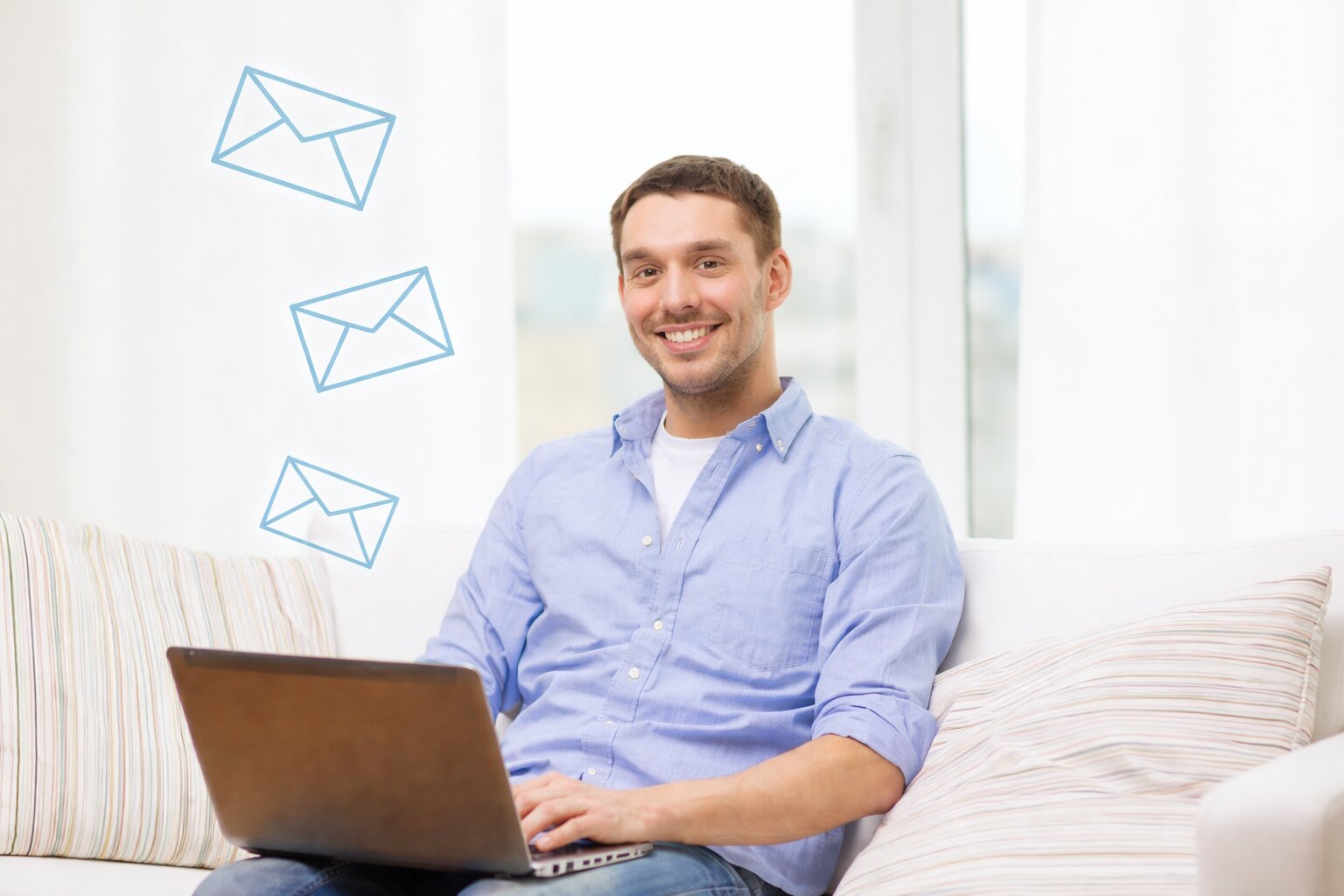 Why Verified Email Lists Are Important for Marketing Campaigns image