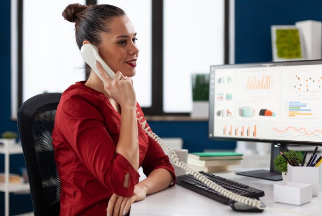 How to Create a Sales Funnel Using Email & Phone Data