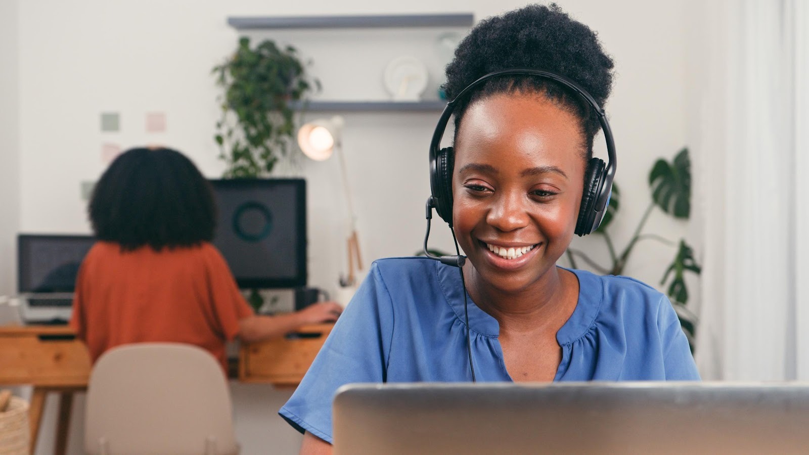 Telephone Validation in 2026: How to Clean, Verify & Protect Your Lead Database for Higher Conversions image