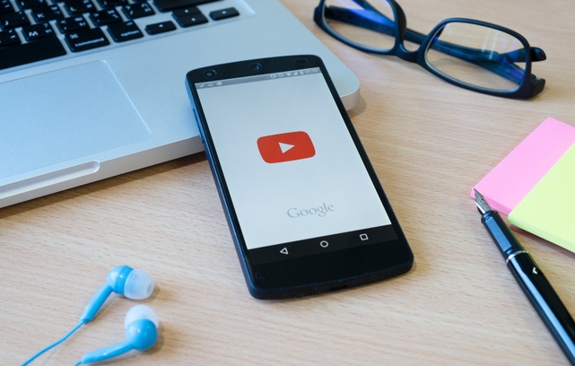 Is YouTube BrandConnect the Best Influencer Marketing Platform? image