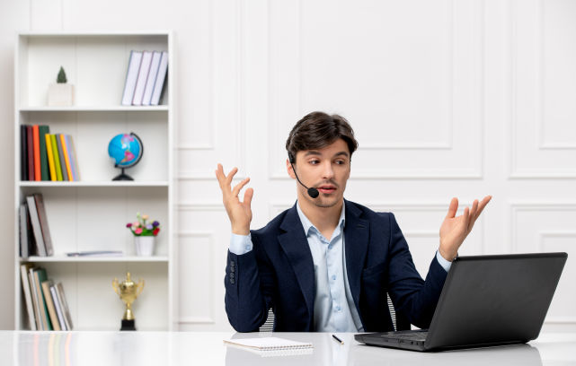 Cold Calling Tips image