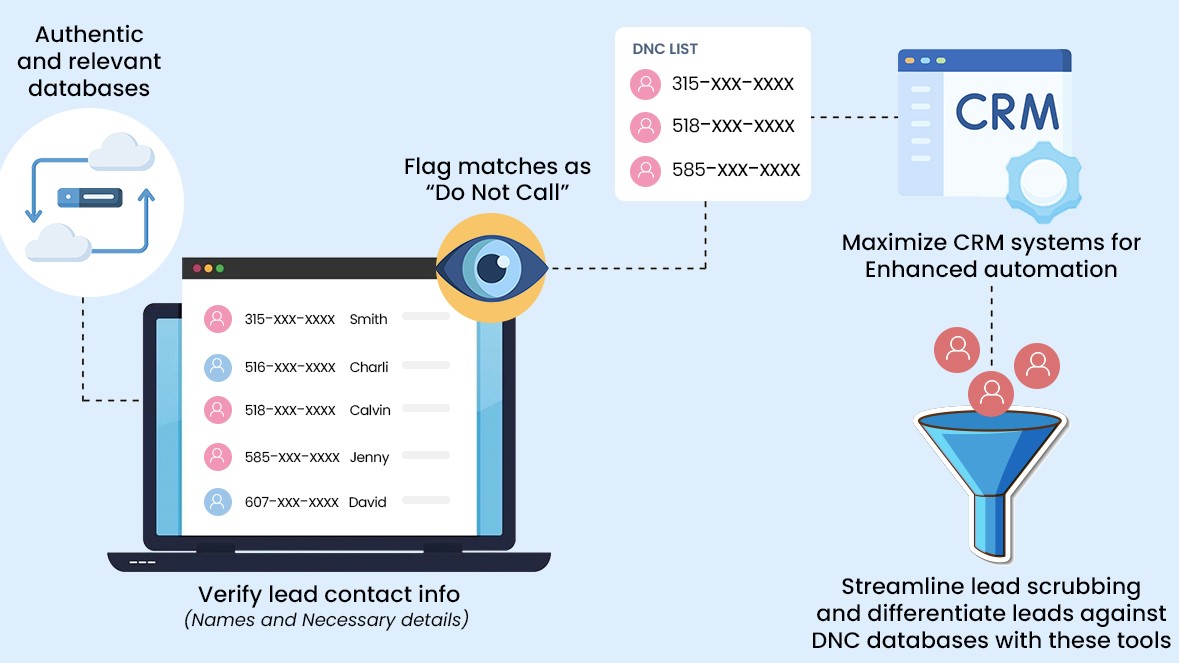 Blog Detail Image