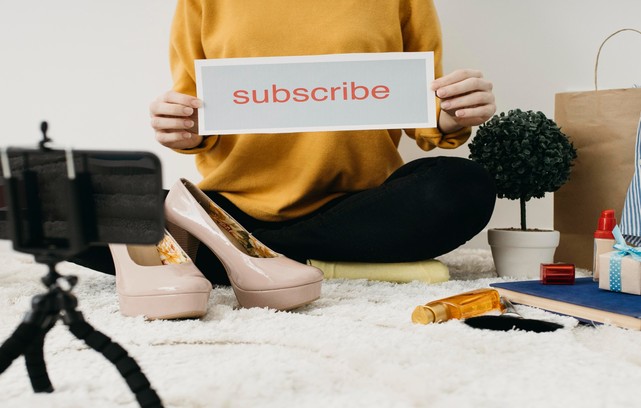 Is YouTube BrandConnect the Best Influencer Marketing Platform? image