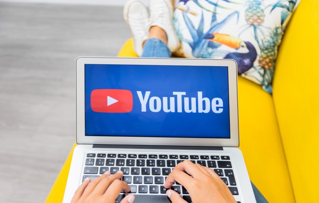 Is YouTube BrandConnect the Best Influencer Marketing Platform? image