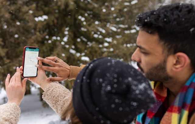 How To Use WhatsApp for Marketing with the Right Tools & Strategies? image