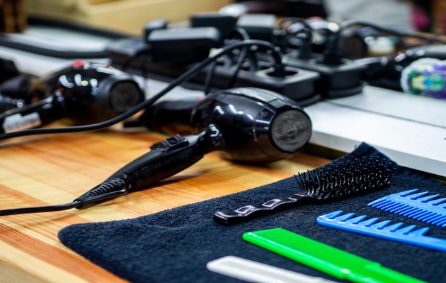 What Are The Best Salon Marketing Tools For Your Salon Business? image