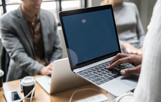 Is Email Marketing Still Applicable In The Realm of Digitized Marketing? image