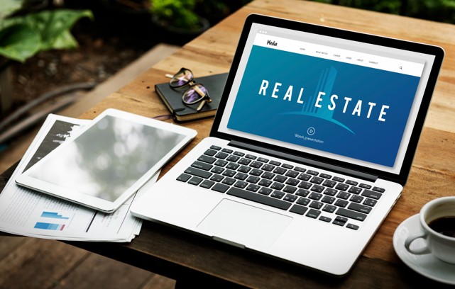 What Is The Role Of Real Estate Market Analysis Tools In the Dynamic Business of Realty? image