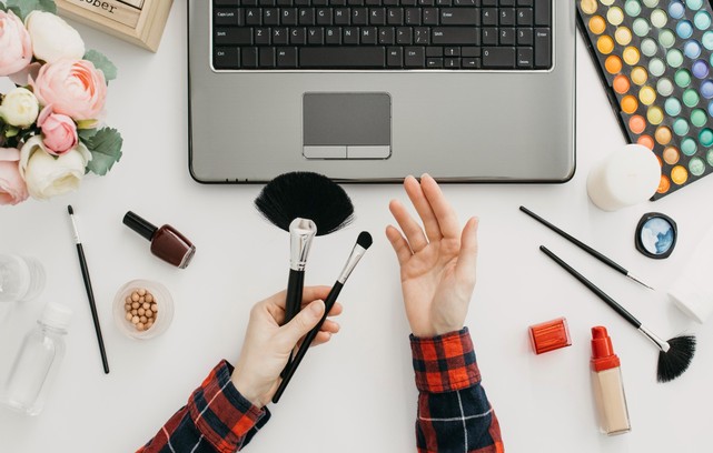 What Are The Best Salon Marketing Tools For Your Salon Business? image