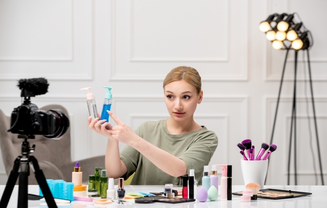What Are The Best Salon Marketing Tools For Your Salon Business? image