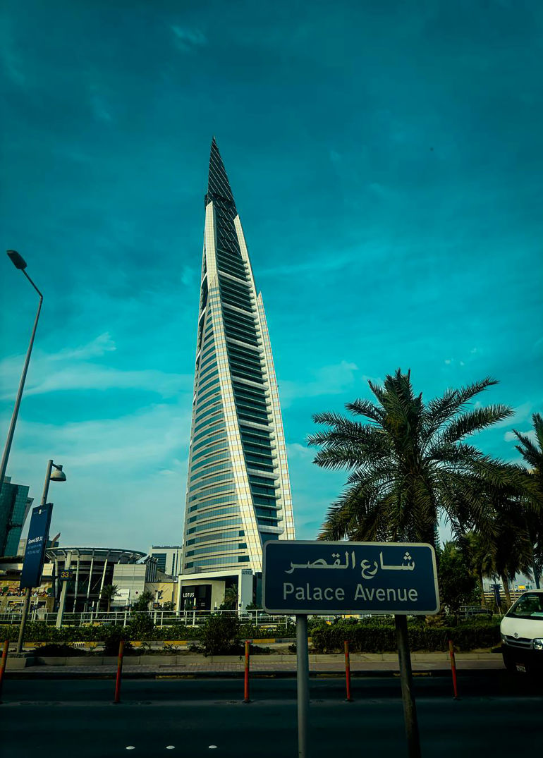 Saudi Arabian Companies Email List