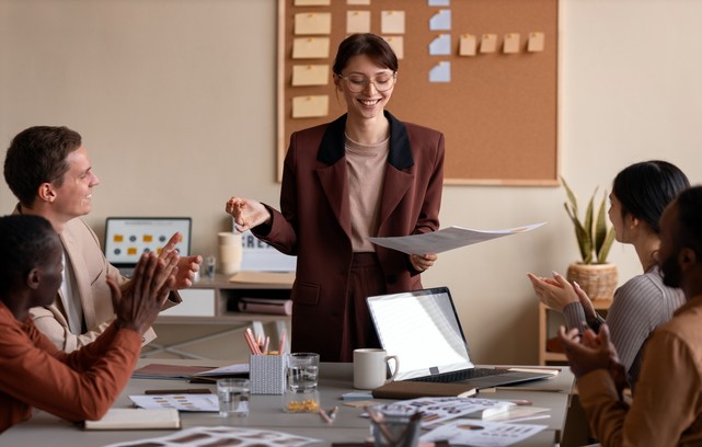 How Effective is Telemarketing Lead Generation in the Digital Sphere of Building Business? image