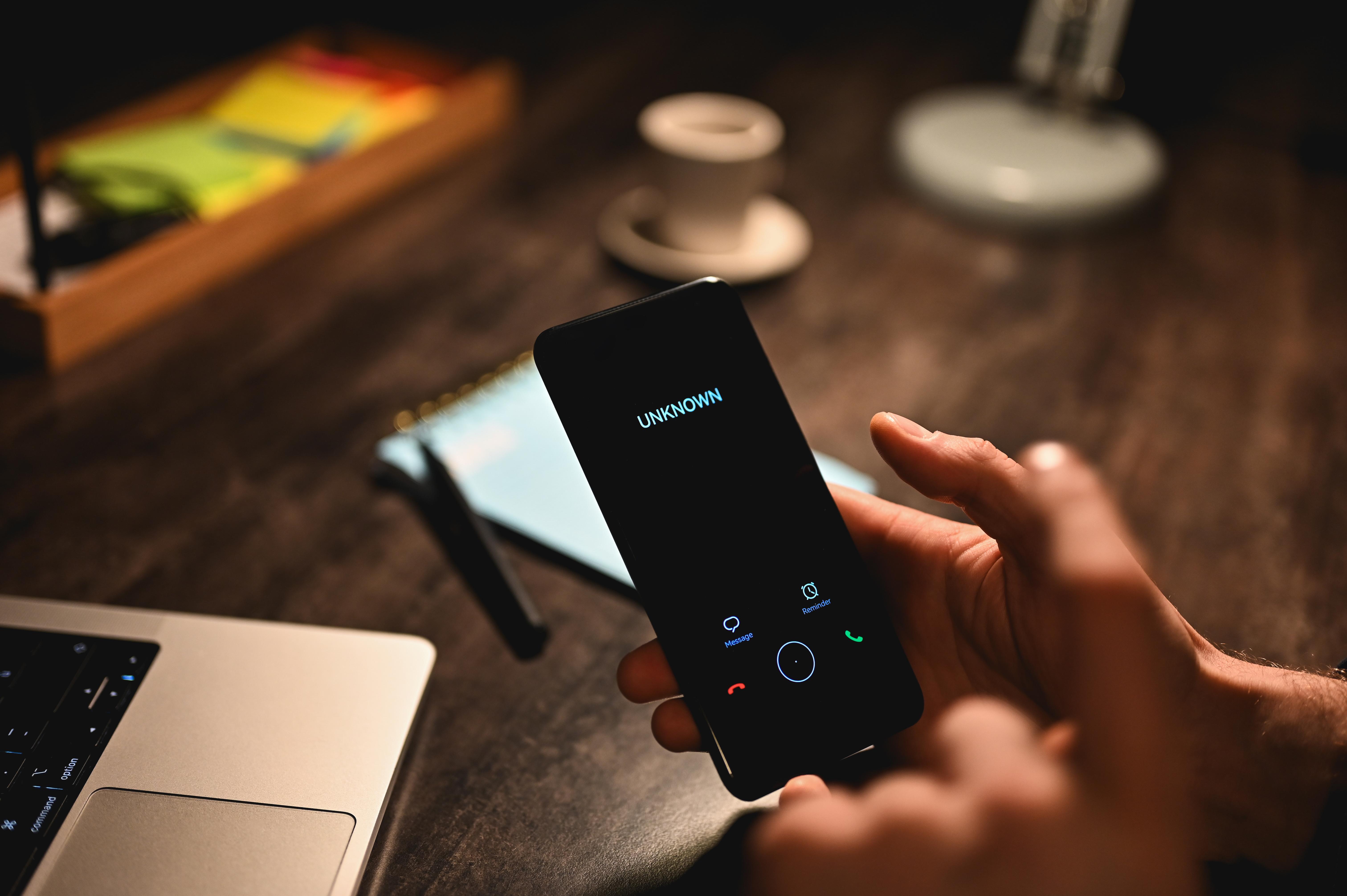 Telephone Validation in 2026: How to Clean, Verify & Protect Your Lead Database for Higher Conversions image