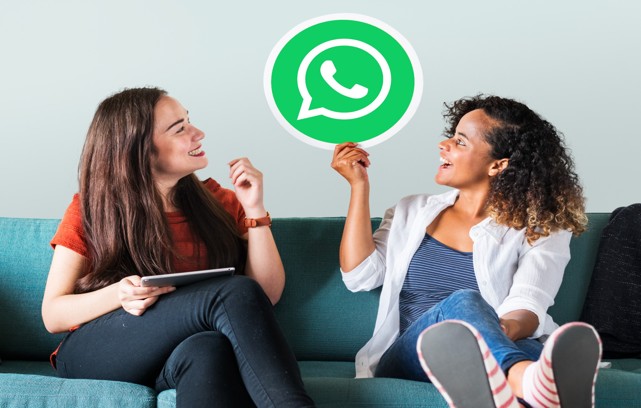 How To Use WhatsApp for Marketing with the Right Tools & Strategies? image