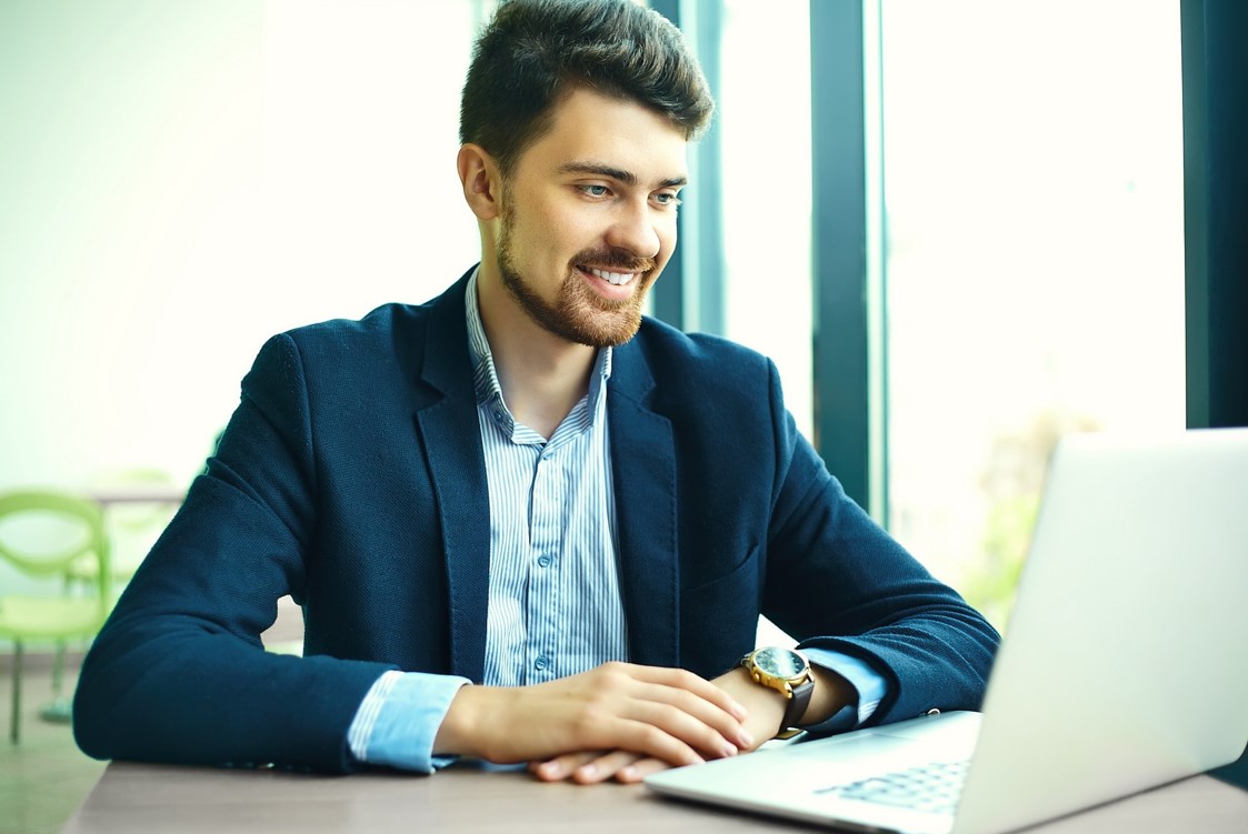 Why Verified Email Lists Are Important for Marketing Campaigns image