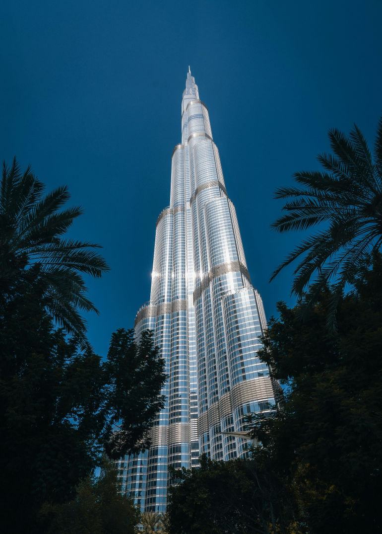 UAE Business Directory