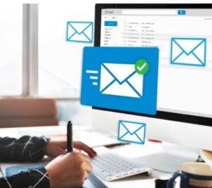 Email Marketing Software 2