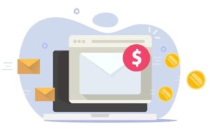 Email Marketing Software Cost