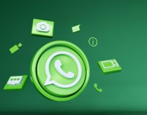 WhatsApp for Marketing 