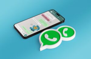 WhatsApp for Marketing