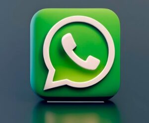 WhatsApp for Marketing