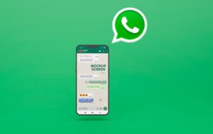 whats app marketing , WhatsApp for Marketing