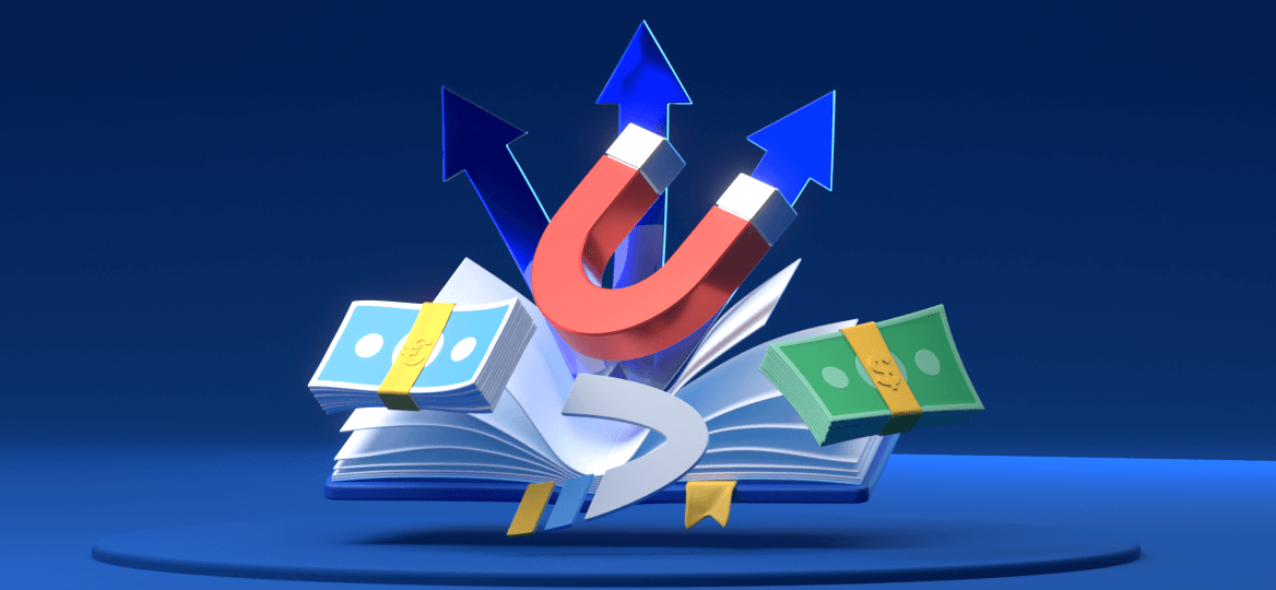 where to purchase leads