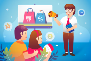 where to lead purchase