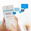 Text message Marketing
