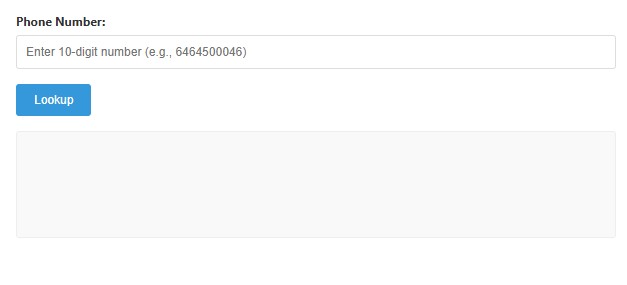 Add Images
