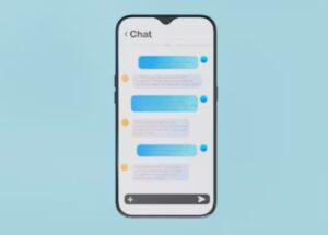 Text Marketing for Retail Purposes