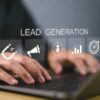 lead genetation