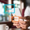 Text Marketing for Retail Purposes