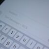 Best time to send marketing text message