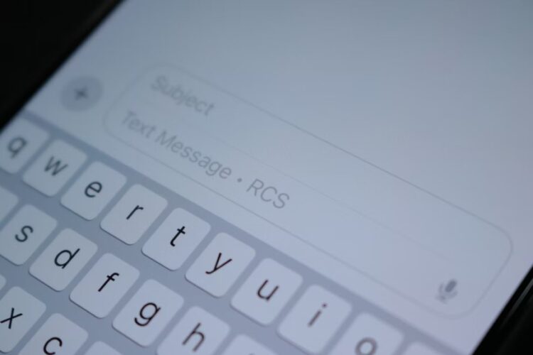 Best time to send marketing text message