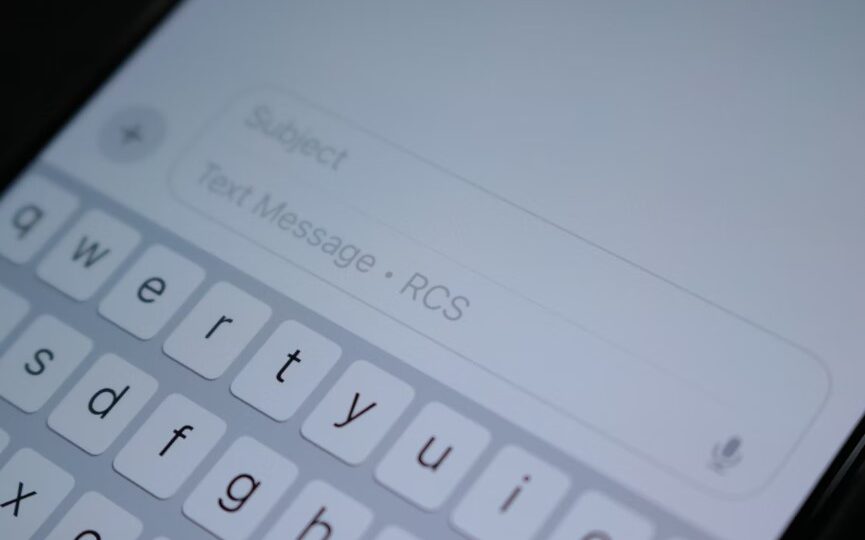 Best time to send marketing text message