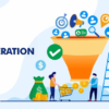 lead generation